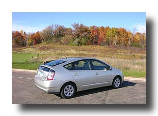 Prius_FallColors_158