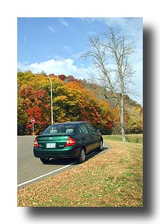 Prius_FallColors_16