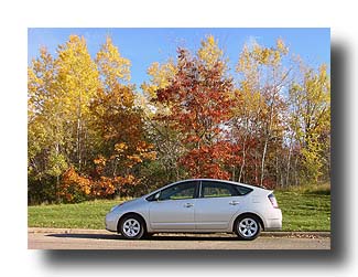 Prius_FallColors_160