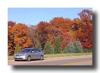 Prius_FallColors_161