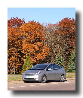 Prius_FallColors_162