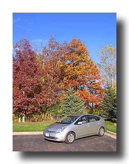 Prius_FallColors_164