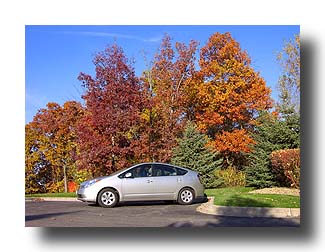 Prius_FallColors_165