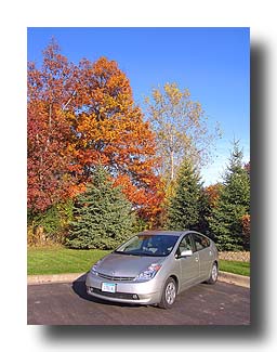 Prius_FallColors_166