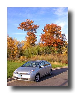 Prius_FallColors_169
