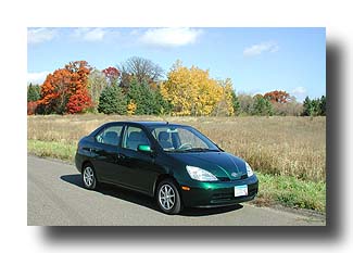 Prius_FallColors_17
