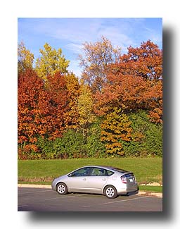 Prius_FallColors_170