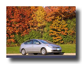 Prius_FallColors_171