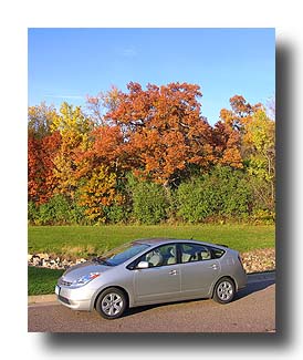 Prius_FallColors_172
