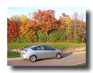 Prius_FallColors_173
