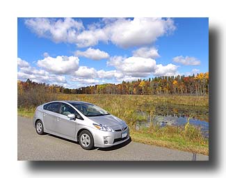 Prius_FallColors_174