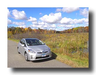 Prius_FallColors_175