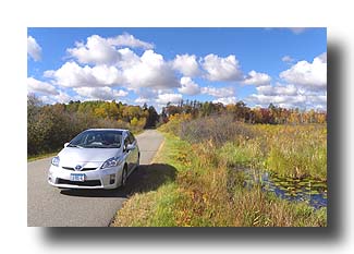 Prius_FallColors_176