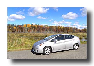 Prius_FallColors_177