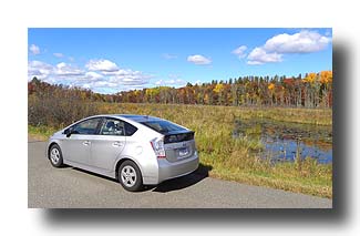 Prius_FallColors_178