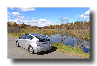Prius_FallColors_179