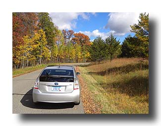Prius_FallColors_180