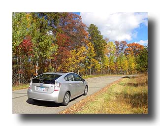 Prius_FallColors_181