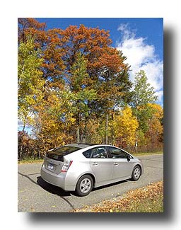 Prius_FallColors_182