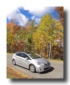 Prius_FallColors_183