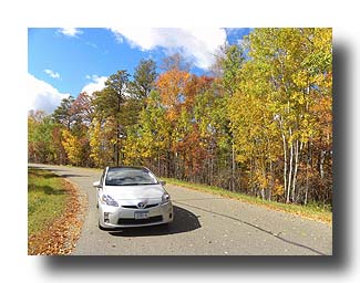 Prius_FallColors_184