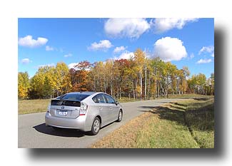 Prius_FallColors_188
