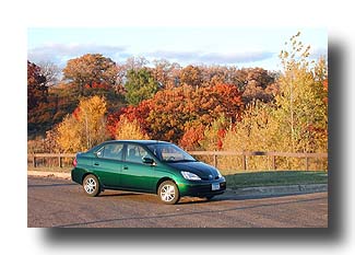 Prius_FallColors_19