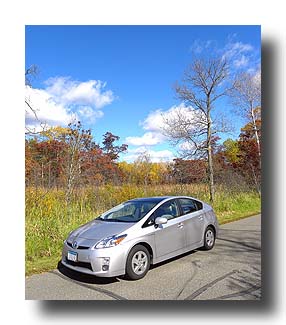 Prius_FallColors_192