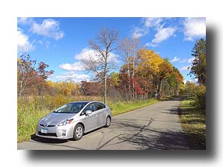 Prius_FallColors_194