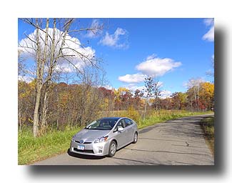 Prius_FallColors_195