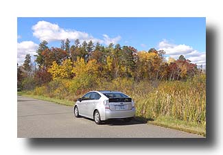 Prius_FallColors_198