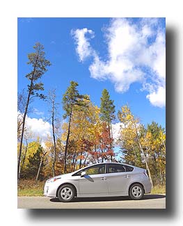 Prius_FallColors_200