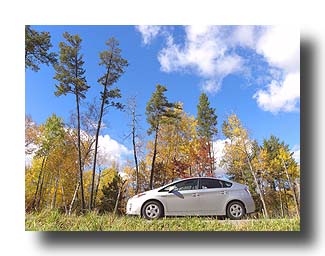 Prius_FallColors_201