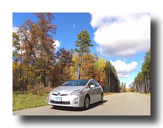 Prius_FallColors_202