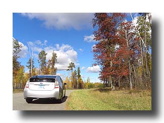 Prius_FallColors_203