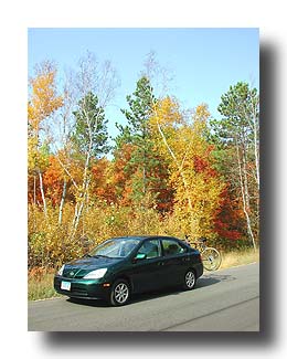 Prius_FallColors_43