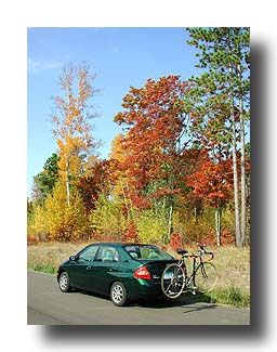 Prius_FallColors_45