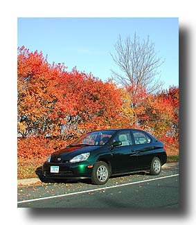 Prius_FallColors_50