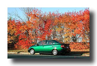 Prius_FallColors_51