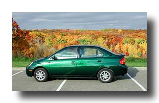 Prius_FallColors_56