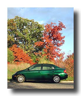 Prius_FallColors_61