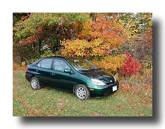 Prius_FallColors_62