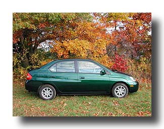 Prius_FallColors_63