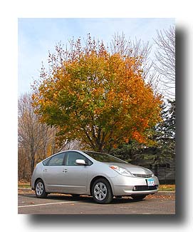 Prius_FallColors_64