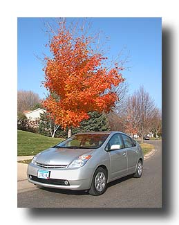 Prius_FallColors_65