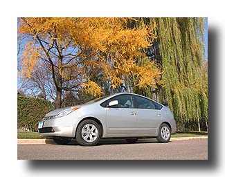 Prius_FallColors_67