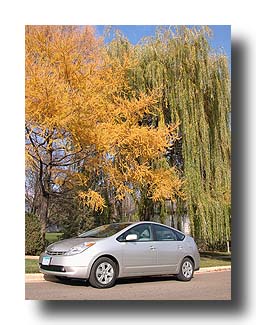 Prius_FallColors_68