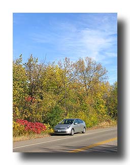 Prius_FallColors_87