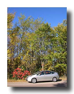 Prius_FallColors_92