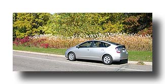 Prius_FallColors_94